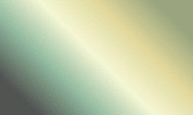 soyut çok renkli arkaplan poli desenli