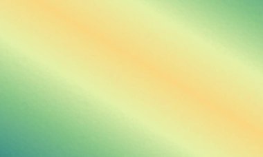 En az renkli çokgen arkaplan