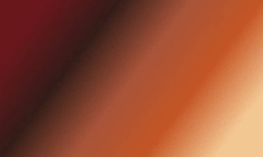 En az renkli çokgen arkaplan