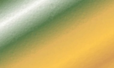 soyut renkli çokgen arkaplan