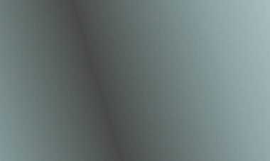 soyut renkli çokgen arkaplan