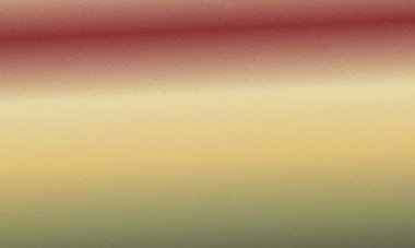 Poli desenli soyut geometrik arkaplan