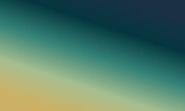 En az renkli çokgen arkaplan