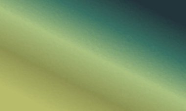 soyut çok renkli arkaplan poli desenli