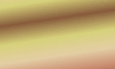 Poli desenli soyut geometrik arkaplan