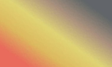 soyut renkli çokgen arkaplan