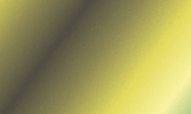 soyut çok renkli arkaplan poli desenli