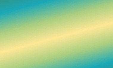 soyut renkli çokgen arkaplan