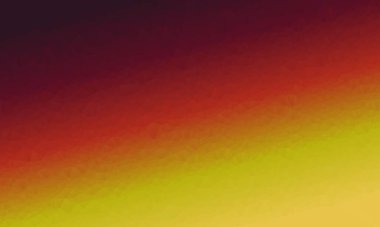 soyut çok renkli arkaplan poli desenli