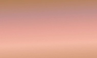 soyut renkli çokgen arkaplan