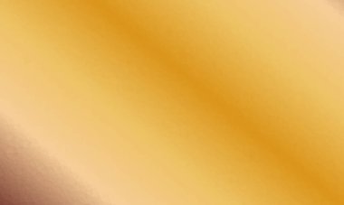 çokgen desenli yaratıcı prizmatik arkaplan