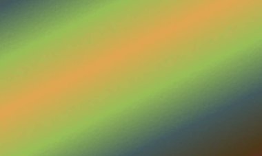 çokgen desenli yaratıcı prizmatik arkaplan