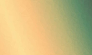 Poli desenli soyut geometrik arkaplan