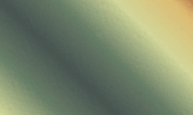 soyut renkli çokgen arkaplan