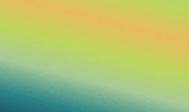 Poli desenli soyut geometrik arkaplan