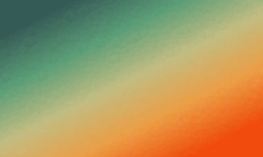 soyut renkli çokgen arkaplan