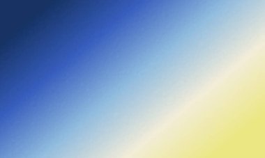 Poli desenli soyut geometrik arkaplan