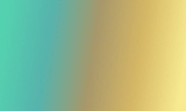 En az renkli çokgen arkaplan