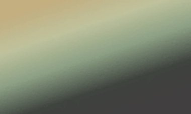 Mozaik tasarımlı renkli geometrik arkaplan