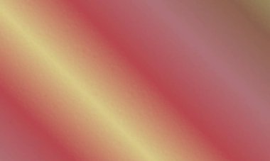 çokgen desenli yaratıcı prizmatik arkaplan