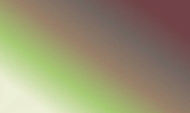 En az renkli çokgen arkaplan