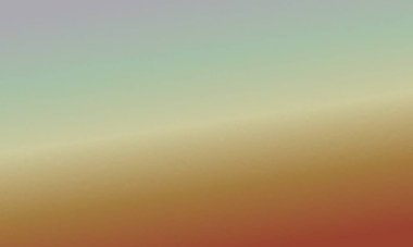 Mozaik tasarımlı renkli geometrik arkaplan