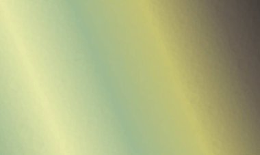 soyut çok renkli arkaplan poli desenli