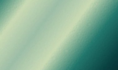 soyut renkli çokgen arkaplan