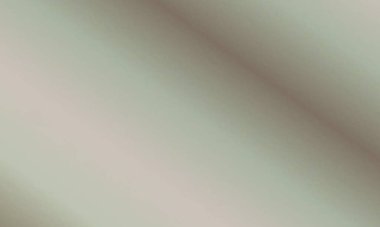 soyut çok renkli arkaplan poli desenli