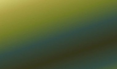 Mozaik tasarımlı renkli geometrik arkaplan