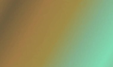 Mozaik tasarımlı renkli geometrik arkaplan