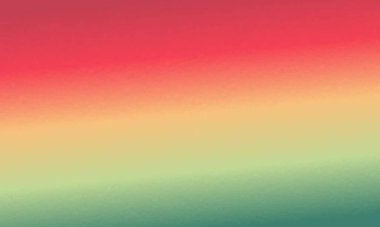 Poli desenli soyut geometrik arkaplan