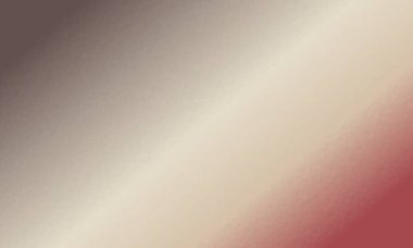 En az renkli çokgen arkaplan