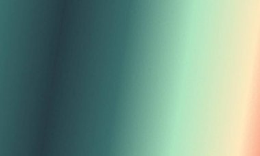 En az renkli çokgen arkaplan