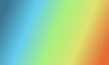 soyut çok renkli arkaplan poli desenli