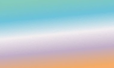 soyut renkli çokgen arkaplan