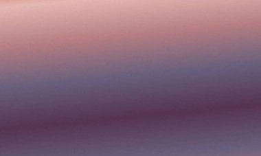 Mozaik tasarımlı renkli geometrik arkaplan