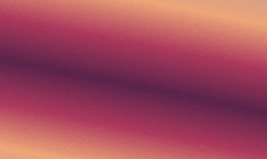 soyut renkli çokgen arkaplan