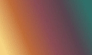 çokgen desenli yaratıcı prizmatik arkaplan