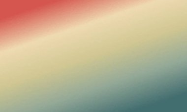 soyut çok renkli arkaplan poli desenli