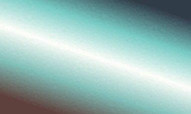 soyut çok renkli arkaplan poli desenli