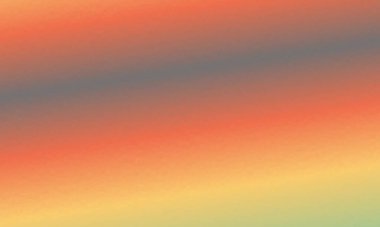 soyut renkli çokgen arkaplan