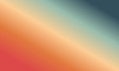 Mozaik tasarımlı renkli geometrik arkaplan