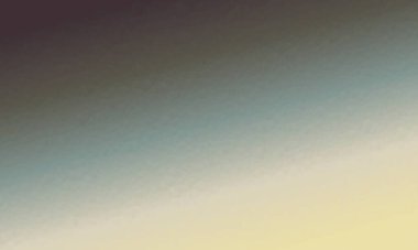 En az renkli çokgen arkaplan