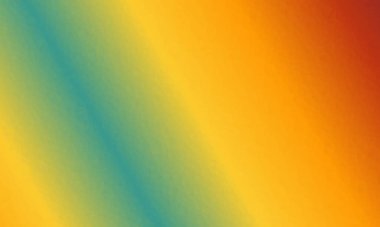 Poli desenli soyut geometrik arkaplan