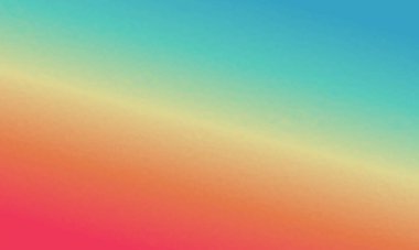 çokgen desenli yaratıcı prizmatik arkaplan