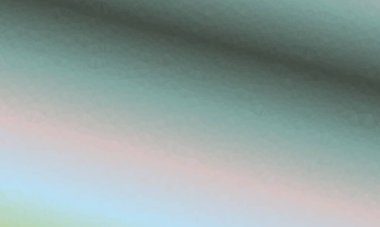 soyut renkli çokgen arkaplan