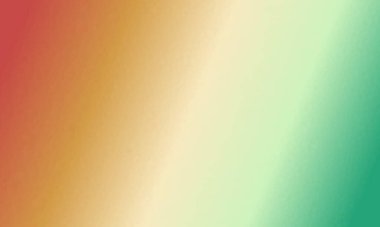 En az renkli çokgen arkaplan