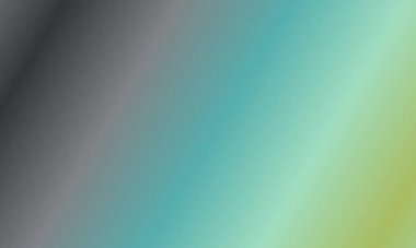 soyut çok renkli arkaplan poli desenli