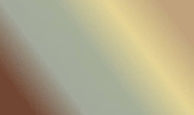 soyut renkli çokgen arkaplan